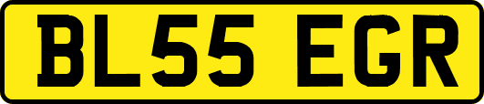 BL55EGR