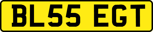 BL55EGT
