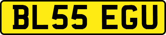 BL55EGU