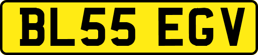 BL55EGV