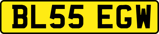 BL55EGW