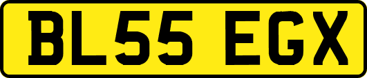 BL55EGX