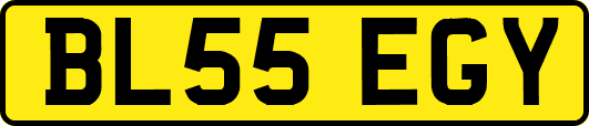BL55EGY