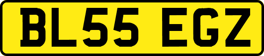 BL55EGZ