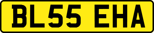 BL55EHA