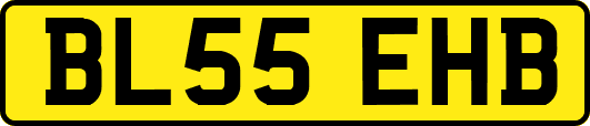 BL55EHB