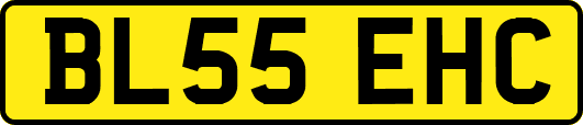 BL55EHC
