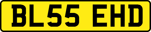 BL55EHD