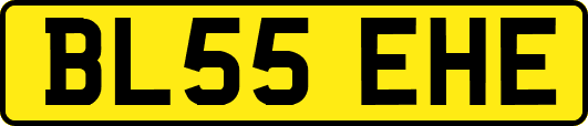 BL55EHE
