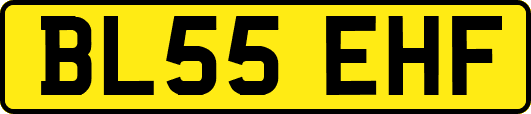 BL55EHF