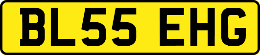 BL55EHG
