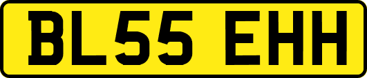 BL55EHH