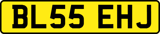 BL55EHJ