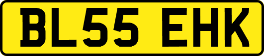 BL55EHK