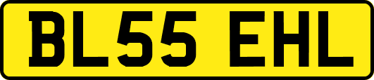 BL55EHL