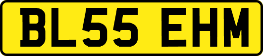 BL55EHM