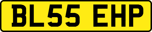 BL55EHP