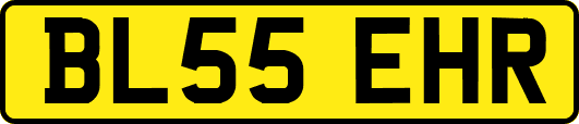BL55EHR