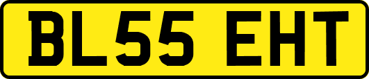 BL55EHT