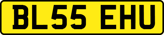 BL55EHU