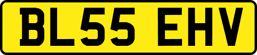 BL55EHV