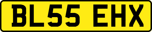BL55EHX