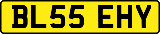 BL55EHY