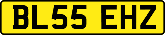 BL55EHZ