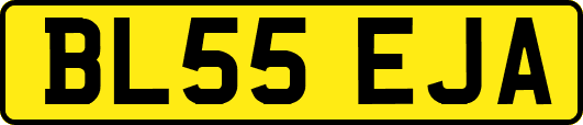 BL55EJA