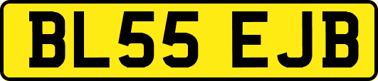 BL55EJB