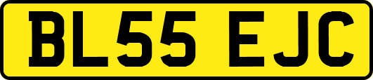 BL55EJC
