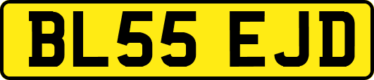 BL55EJD