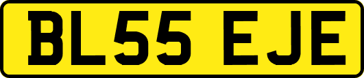 BL55EJE