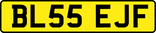 BL55EJF