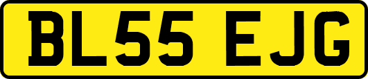 BL55EJG