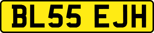 BL55EJH