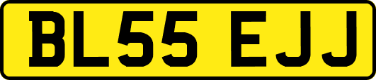 BL55EJJ