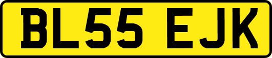 BL55EJK