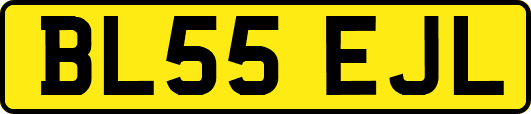 BL55EJL