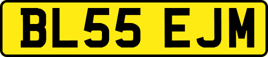 BL55EJM