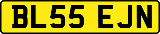 BL55EJN