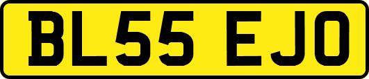 BL55EJO