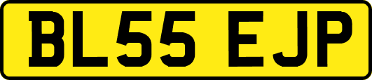 BL55EJP