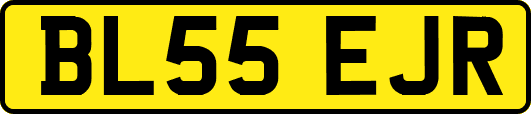 BL55EJR