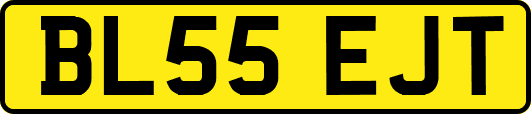 BL55EJT