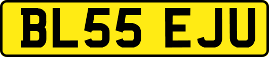 BL55EJU