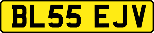 BL55EJV