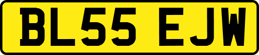 BL55EJW
