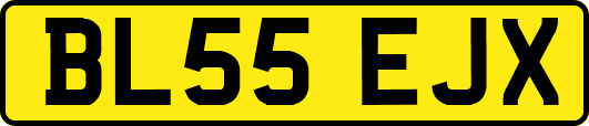 BL55EJX