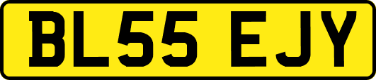 BL55EJY